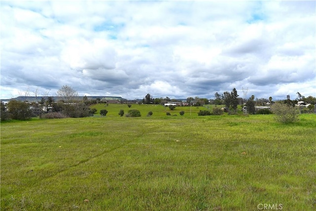 2985 Greenville St, Oroville CA, 95966 land for sale