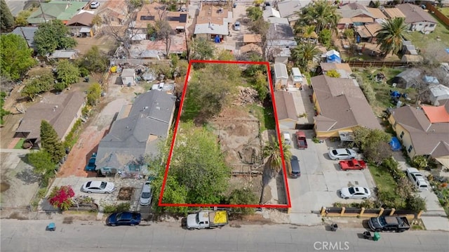 3957 S Neece, Corona CA, 92879 land for sale