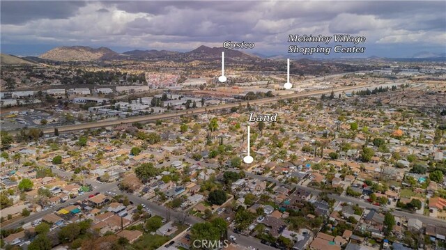 3957 S Neece, Corona, CA 92879
