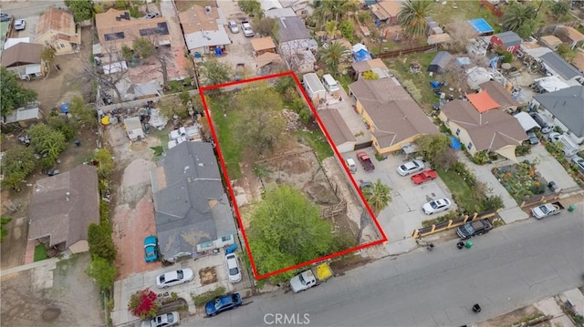 3957 S Neece, Corona, CA 92879