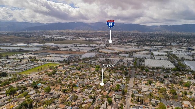 3957 S Neece, Corona, CA 92879