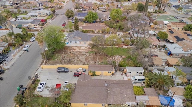 3957 S Neece, Corona, CA 92879