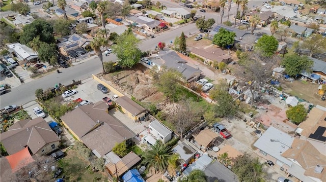 3957 S Neece, Corona, CA 92879