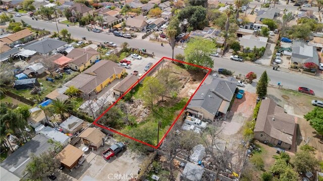 3957 S Neece, Corona, CA 92879