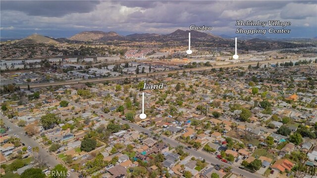 3957 S Neece, Corona, CA 92879