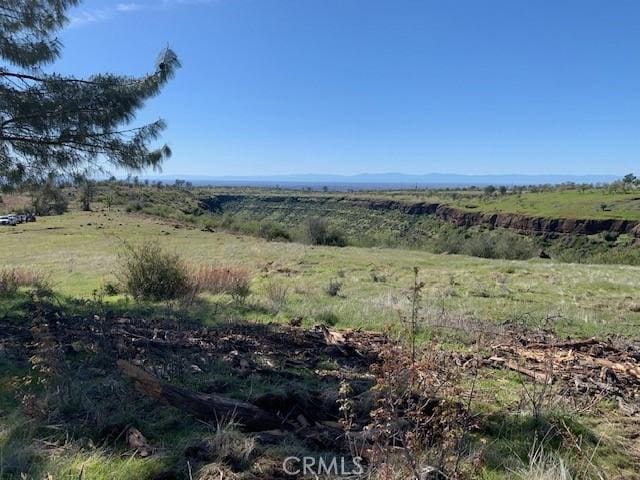 0 Calernbar Rd, Paradise CA, 95969 land for sale