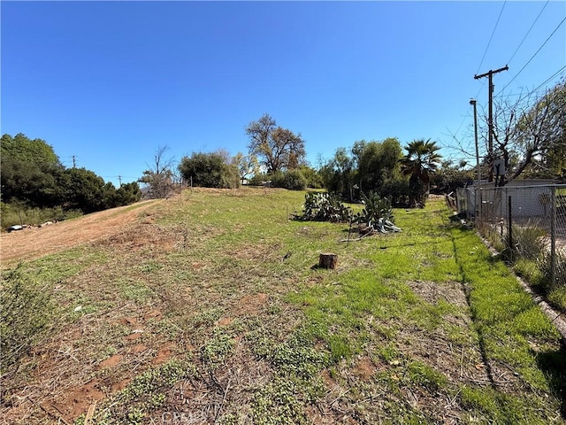 4785 Chicago Ave, Riverside, CA 92507 - photo 8