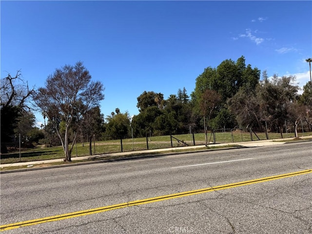 4785 Chicago Ave, Riverside, CA 92507 - photo 1
