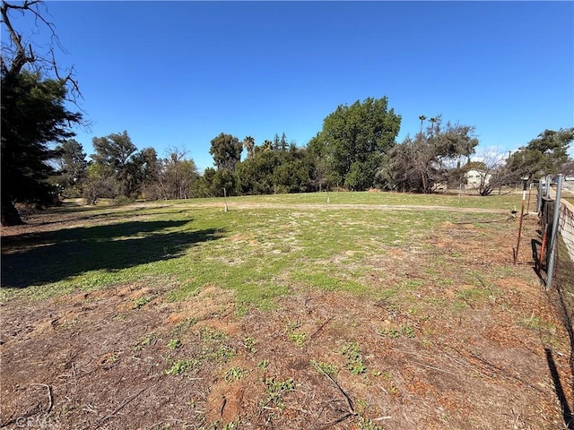 4785 Chicago Ave, Riverside, CA 92507 - photo 10