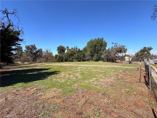 4785 Chicago Ave, Riverside, CA 92507 - photo 5