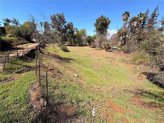 4785 Chicago Ave, Riverside, CA 92507 - photo 2