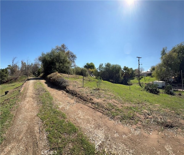 4785 Chicago Ave, Riverside, CA 92507 - photo 9