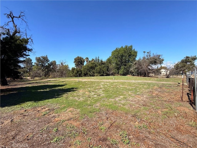 4785 Chicago Ave, Riverside, CA 92507 - photo 3