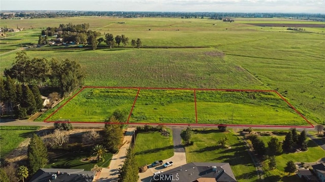 0 Farmland Ave, Merced, CA 95340