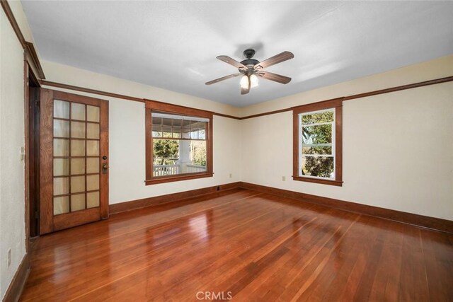 6843 Santa Lucia Rd, Atascadero, CA 93422 - photo 5