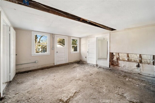 6843 Santa Lucia Rd, Atascadero, CA 93422 - photo 37