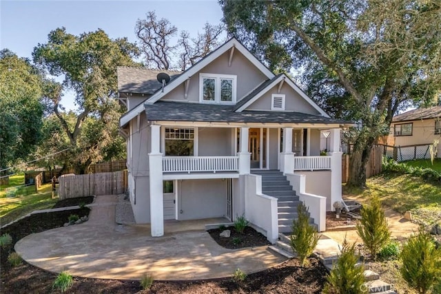 6843 Santa Lucia Rd, Atascadero, CA 93422 - photo 1