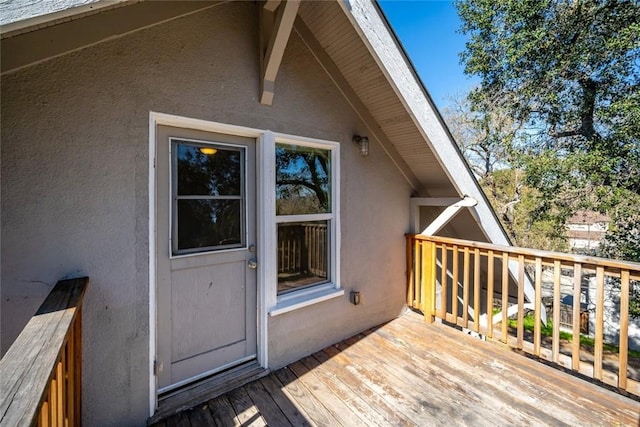 6843 Santa Lucia Rd, Atascadero, CA 93422 - photo 45