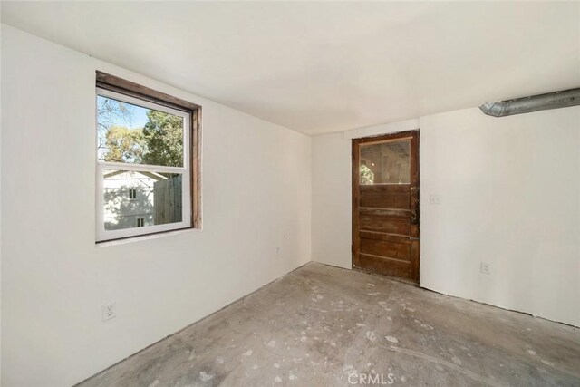 6843 Santa Lucia Rd, Atascadero, CA 93422 - photo 33