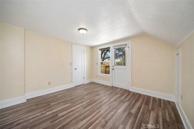 6843 Santa Lucia Rd, Atascadero, CA 93422 - photo 27