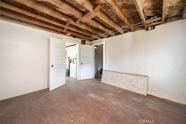 6843 Santa Lucia Rd, Atascadero, CA 93422 - photo 35