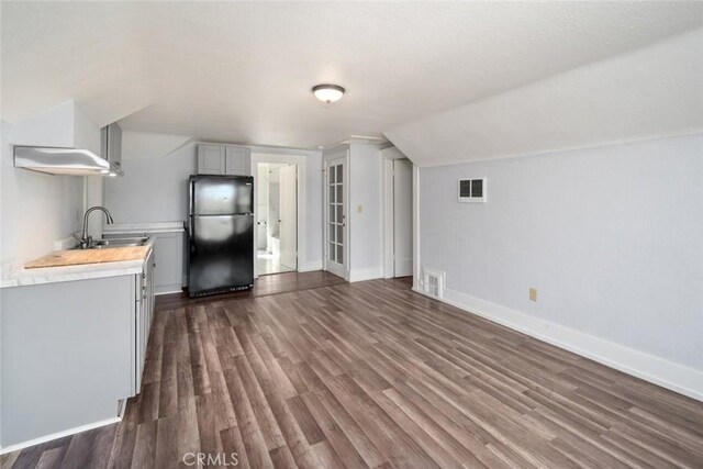 6843 Santa Lucia Rd, Atascadero, CA 93422 - photo 21