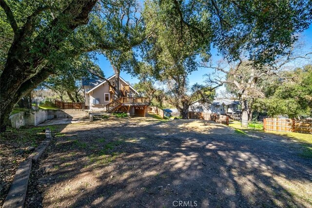 6843 Santa Lucia Rd, Atascadero, CA 93422 - photo 41