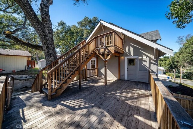 6843 Santa Lucia Rd, Atascadero, CA 93422 - photo 40