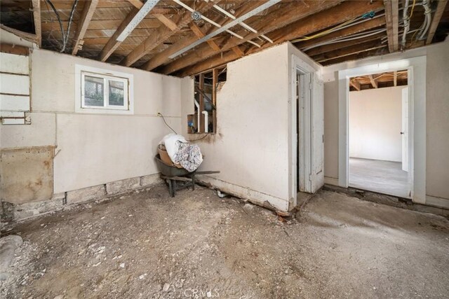 6843 Santa Lucia Rd, Atascadero, CA 93422 - photo 34