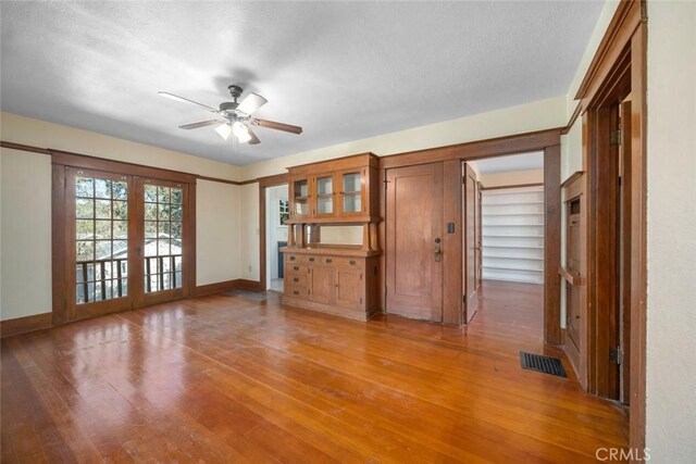 6843 Santa Lucia Rd, Atascadero, CA 93422 - photo 6