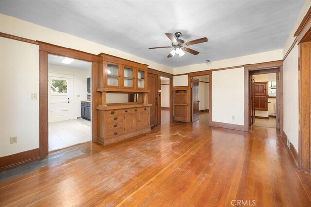 6843 Santa Lucia Rd, Atascadero, CA 93422 - photo 7