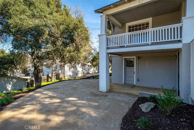 6843 Santa Lucia Rd, Atascadero, CA 93422 - photo 42