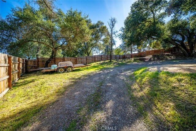 6843 Santa Lucia Rd, Atascadero, CA 93422 - photo 39