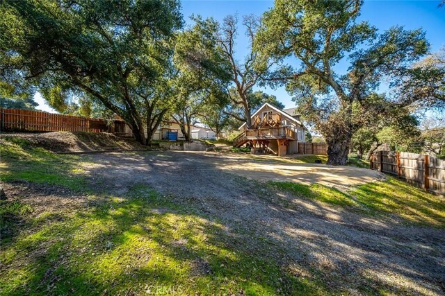 6843 Santa Lucia Rd, Atascadero, CA 93422 - photo 48