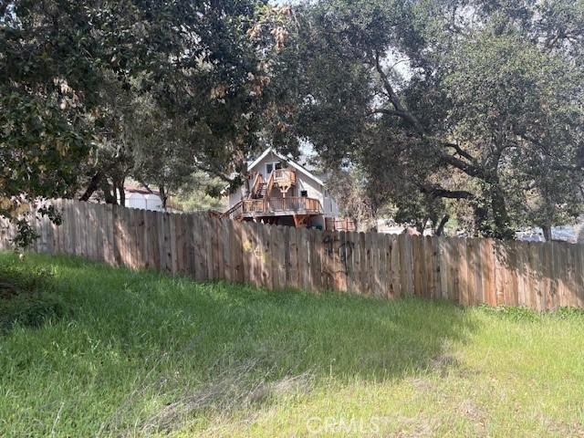 6843 Santa Lucia Rd, Atascadero, CA 93422 - photo 49