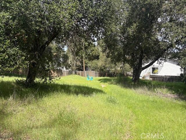 6843 Santa Lucia Rd, Atascadero, CA 93422 - photo 52