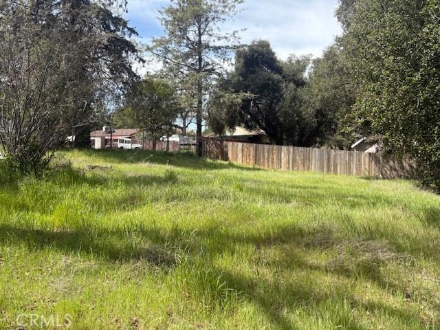 6843 Santa Lucia Rd, Atascadero, CA 93422 - photo 53
