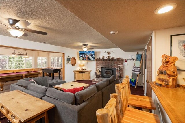 142 S Finch Dr, Big Bear Lake, CA 92315 - photo 4