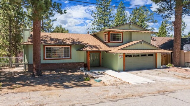 142 S Finch Dr, Big Bear Lake, CA 92315 - photo 1