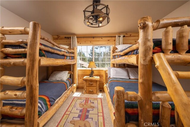 142 S Finch Dr, Big Bear Lake, CA 92315 - photo 26