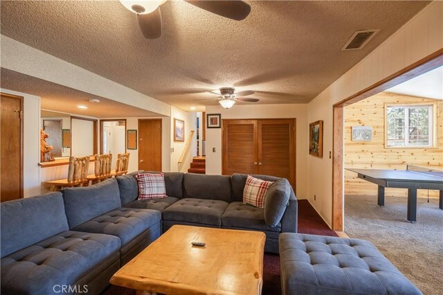 142 S Finch Dr, Big Bear Lake, CA 92315 - photo 7