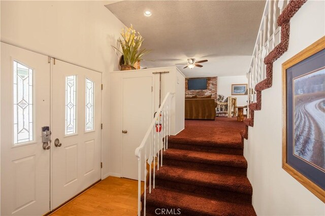 142 S Finch Dr, Big Bear Lake, CA 92315 - photo 13