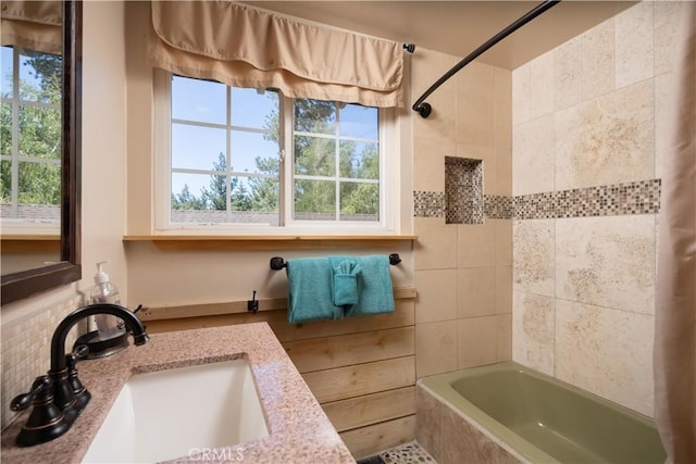 142 S Finch Dr, Big Bear Lake, CA 92315 - photo 21
