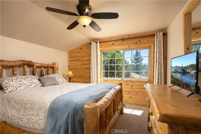 142 S Finch Dr, Big Bear Lake, CA 92315 - photo 19