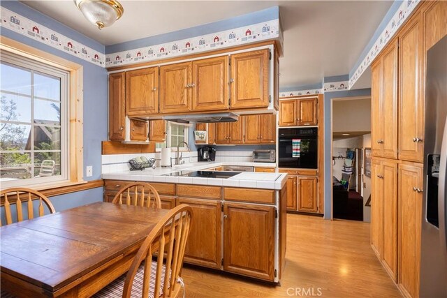 142 S Finch Dr, Big Bear Lake, CA 92315 - photo 8
