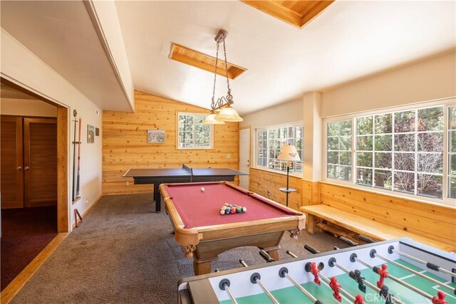 142 S Finch Dr, Big Bear Lake, CA 92315 - photo 16