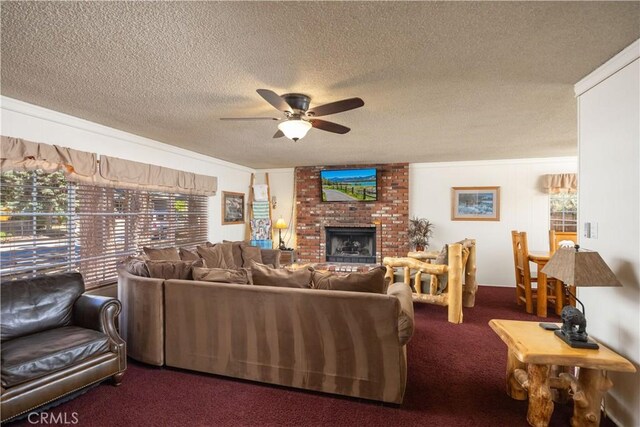 142 S Finch Dr, Big Bear Lake, CA 92315 - photo 14