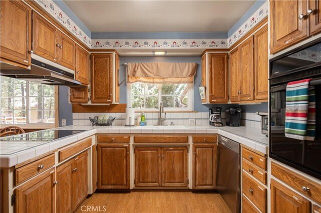 142 S Finch Dr, Big Bear Lake, CA 92315 - photo 9