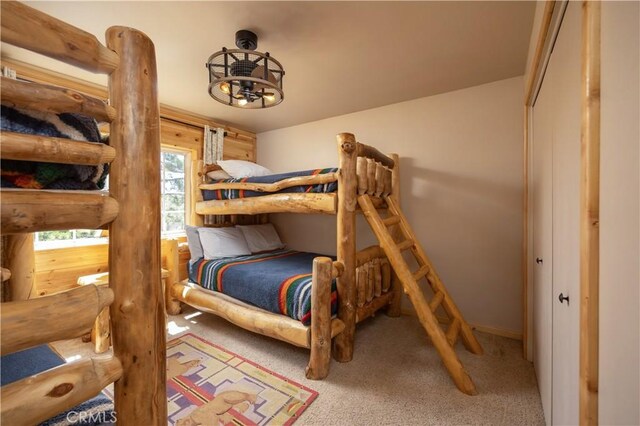 142 S Finch Dr, Big Bear Lake, CA 92315 - photo 27