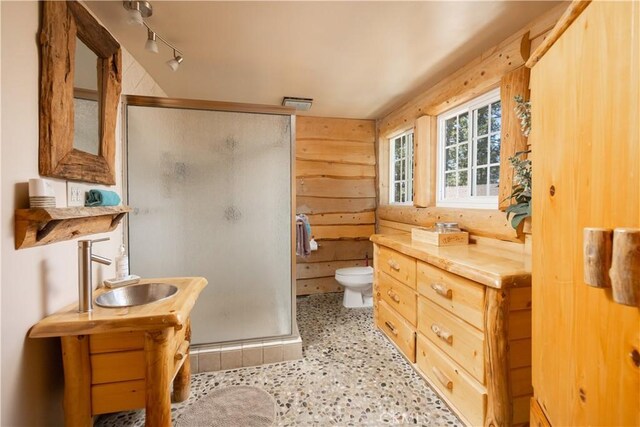 142 S Finch Dr, Big Bear Lake, CA 92315 - photo 25